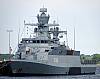 F_260_BRAUNSCHWEIG_016