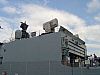 F_209_RHEINLAND-PFALZ_001