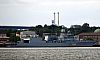 F_209_RHEINLAND-PFALZ_003