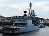 F_209_RHEINLAND-PFALZ_004