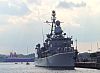 F_209_RHEINLAND-PFALZ_012