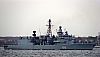 F_210_EMDEN_001