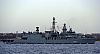 F_210_EMDEN_003