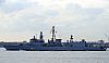 F_211_KOELN_005