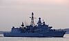 F_214_LUEBECK_002