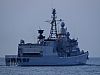 F_214_LUEBECK_005