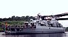 F_215_BRANDENBURG_002