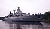 F_215_BRANDENBURG_003