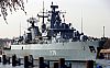 F_216_SCHLESWIG-HOLSTEIN_002