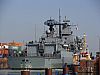 F_216_SCHLESWIG-HOLSTEIN_003