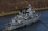 F_216_SCHLESWIG-HOLSTEIN_004