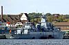 F_216_SCHLESWIG-HOLSTEIN_012