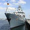 F_217_BAYERN_002