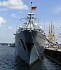 F_217_BAYERN_003
