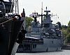 F_217_BAYERN_005