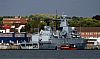 F_217_BAYERN_009