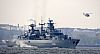 F_218_MECKLENBURG-VORPOMMERN_001
