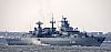 F_218_MECKLENBURG-VORPOMMERN_002
