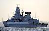 F_220_HAMBURG_004