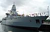 F_221_HESSEN_001