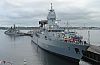 F_221_HESSEN_004