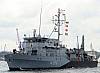 M_1058_FULDA_001