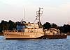 M_1062_SULZBACH-ROSENBERG_001