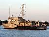 M_1062_SULZBACH-ROSENBERG_003