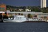 M_1063_BAD_BEVENSEN_005