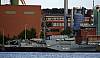 M_1065_DILLINGEN_002