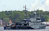 M_1098_SIEGBURG_014