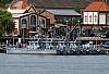TROIKA_18_11_17_14