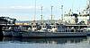 TROIKA_7_8_10