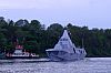 HELSINGBORG_K32_004