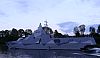 HELSINGBORG_K32_005