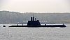 NRP_ARPAO_S168_023