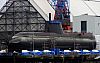NRP_ARPAO_S168_025