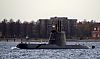 NRP_ARPAO_S168_026