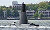 NRP_ARPAO_S168_041