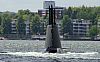 NRP_ARPAO_S168_042