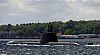 NRP_ARPAO_S168_044