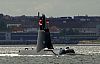 NRP_ARPAO_S168_046