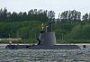 NRP_ARPAO_S168_048