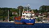 ARLAU_002