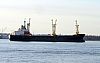 BOTHNIA_CARRIER_001