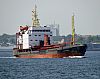 BUGULMA_001