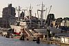 CAP_SAN_DIEGO_001