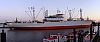 CAP_SAN_DIEGO_002