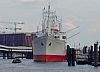 CAP_SAN_DIEGO_003