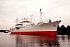 CAP_SAN_DIEGO_005